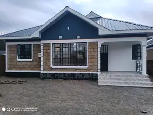 3bdrm Bungalow in Rimpa for sale