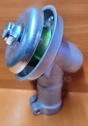 Brush Cutter Gear Box