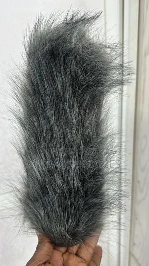 Rycote Boom Mic Cover