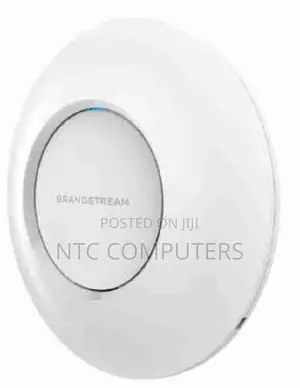 Grandstream Gwn7605 Wireless Access Point