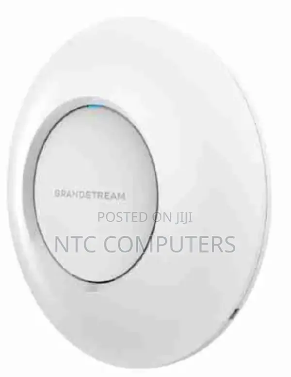 Grandstream Gwn7605 Wireless Access Point