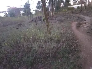 1 Acre Land for Sale in Ongata Rongai