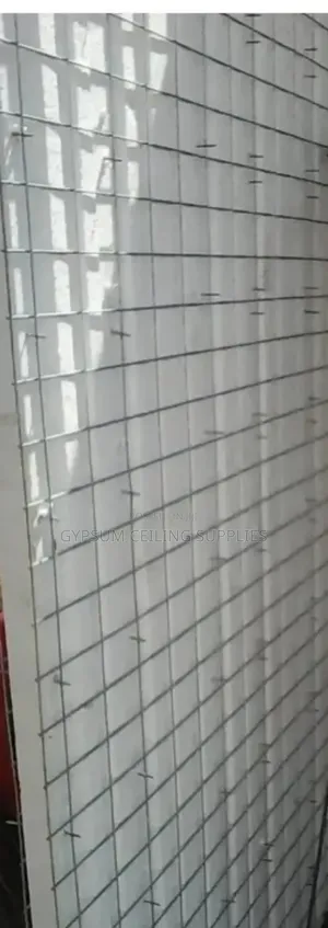 Eps 3d Slab Panel 150mm