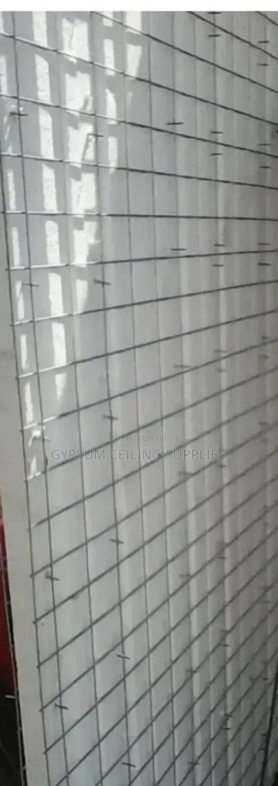 Eps 3d Slab Panel 150mm