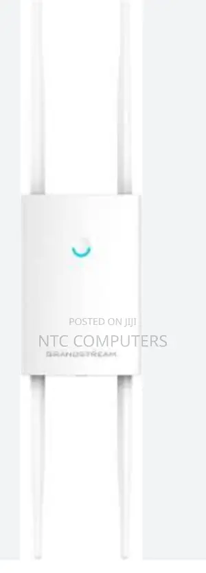 Gwn7630lr Outdoor Wi-Fi Access Point