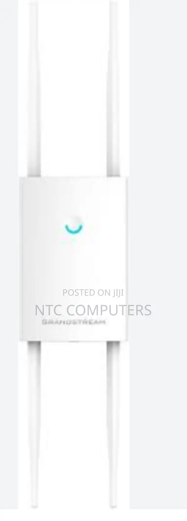 Gwn7630lr Outdoor Wi-Fi Access Point