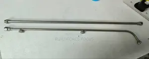 Three Gun Nozzle of Knapsack Sprayer