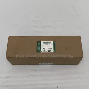 Range Rover Evoque Sport Discovery Front Brake Pad Lr160540