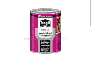 Tangit Glue