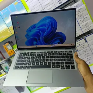 Laptop Dell Latitude 7400 8GB Intel Core I5 SSD 256GB