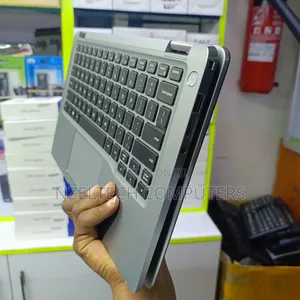Laptop Dell Latitude 7400 8GB Intel Core I5 SSD 256GB