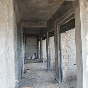 Smart Roller Shutter Door .Modern Security Solutions