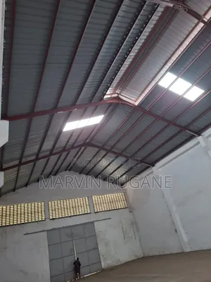 Warehouse (Go Down)