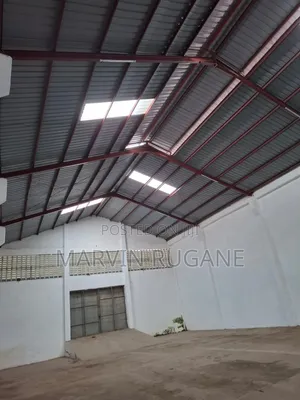 Warehouse (Go Down)