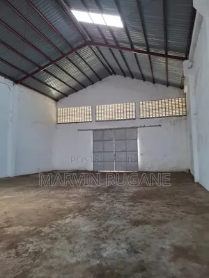 Warehouse (Go Down)