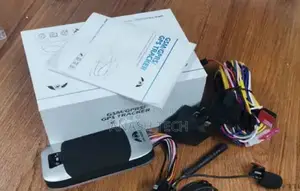 Engine Remote Shutdown Tk-303 GPS Coban Car Tracker Locater
