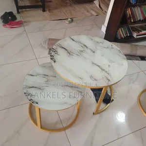 Bedside Stools