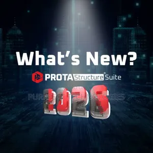 Protastructure Suite Enterprise 2026