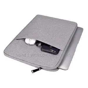 Laptop Sleeves Padded Waterproof 13.3,14,15.6 Inches