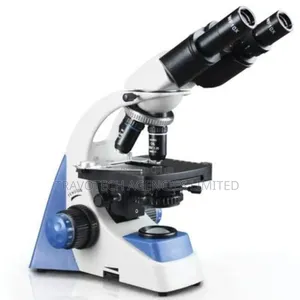 Biological Microscope