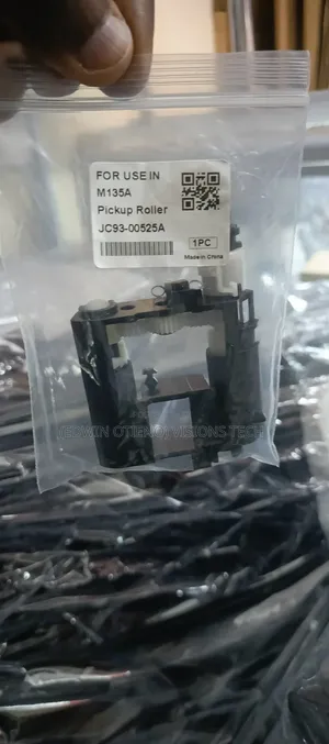 Pick Up Roller for Hp Mfp135a