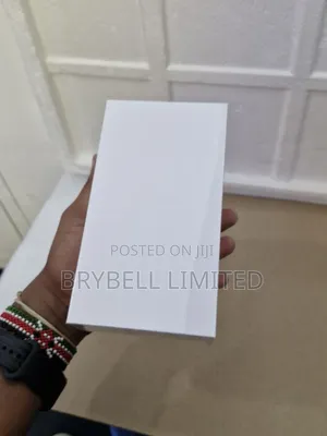 New Oppo A77s 128 GB Black