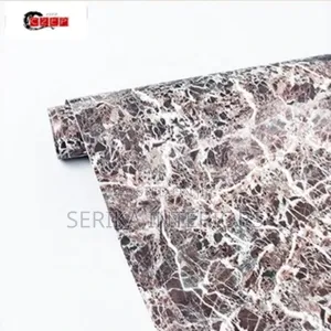 Approved Contact Paper Contact Paper Environmental Friendly Oil Proof