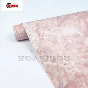 Approved Contact Paper Contact Paper Heat Resistant