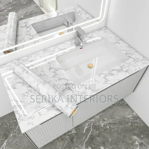 Approved Table Contact Paper Contact Paper Waterproof