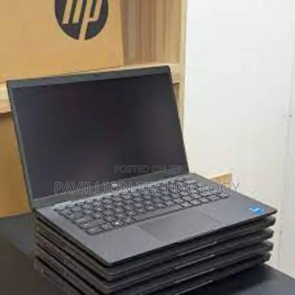 Laptop Dell Latitude 7320 8GB Intel Core I5 SSD 256GB