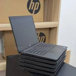 Laptop Dell Latitude 7320 8GB Intel Core I5 SSD 256GB