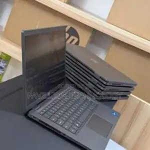 Laptop Dell Latitude 7320 8GB Intel Core I5 SSD 256GB