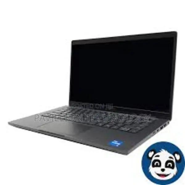Laptop Dell Latitude 7320 8GB Intel Core I5 SSD 256GB