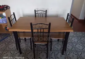 Imported Dining Table