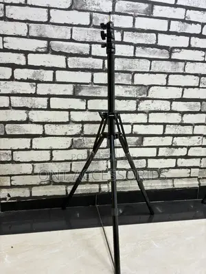 Foldable Stand