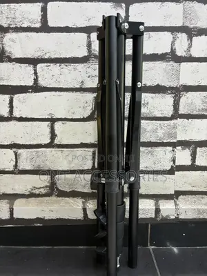 Foldable Stand