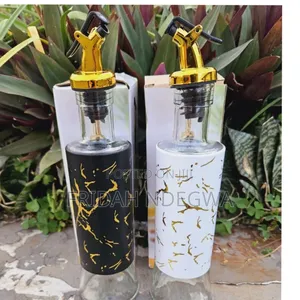 500ml Marble Oil Jar* 
Offer Price