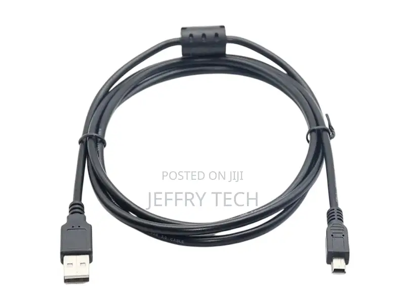 Zatech Usb Cable T (V3)Shape for 1.5mtr