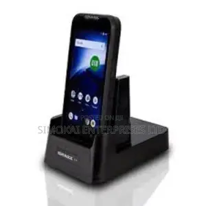 Datalogic Memor 10 Kit Emea (944350007) Mobile Computer