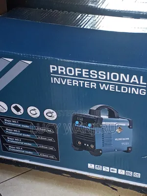 Makita Welding Machine/ 500a Welding Machine