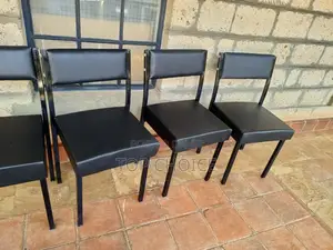 Modern Caterina Chair