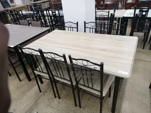 Executive Director Chair