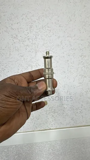 Spigot Adapter