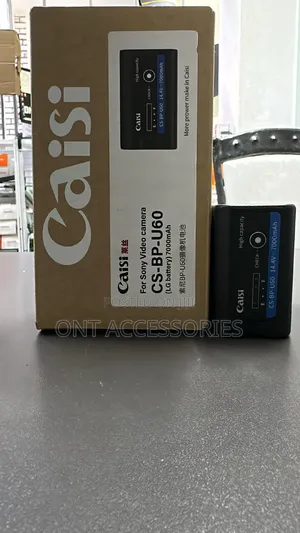 Godox Ak R1 Kit