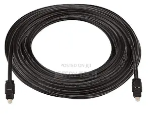 Zatech Fiber Optical Cable Od 4.0-10 MTR