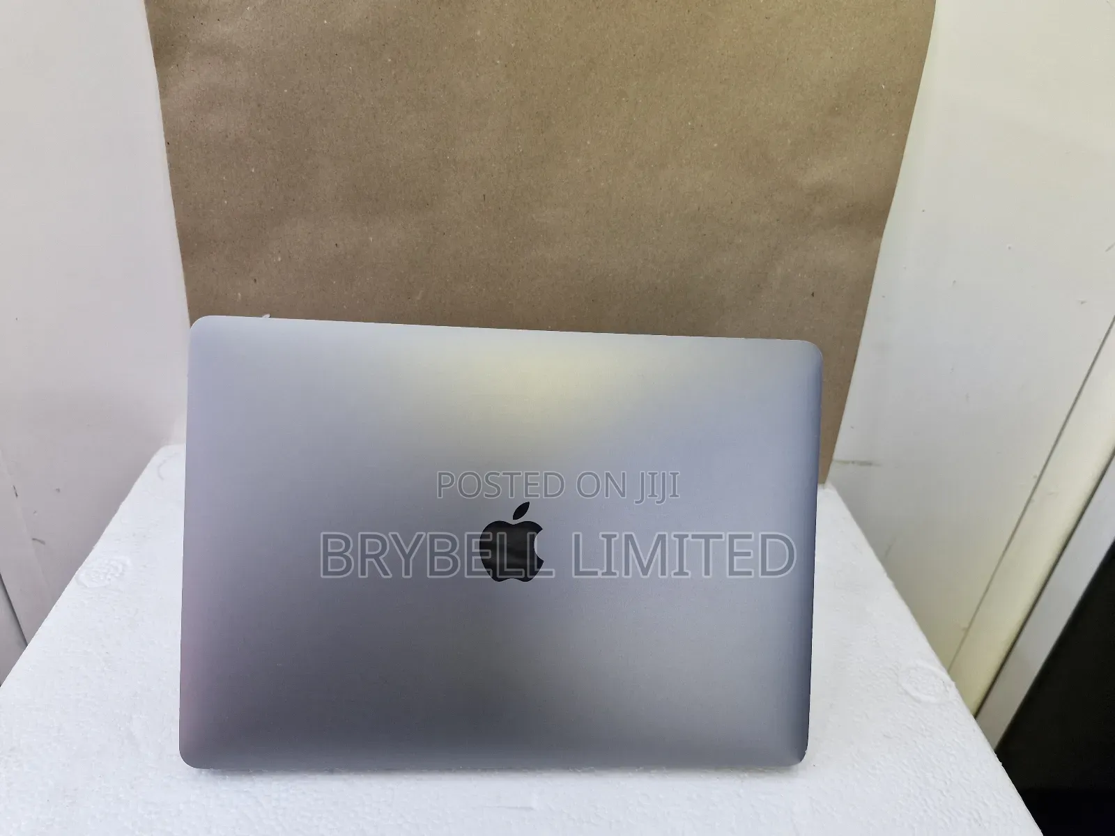 Laptop Apple MacBook Pro 2016 6GB Intel Core I5 SSD 256GB