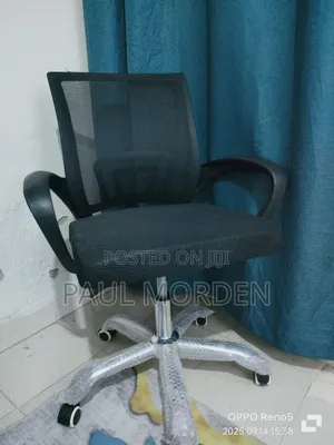 Office Computer Chair