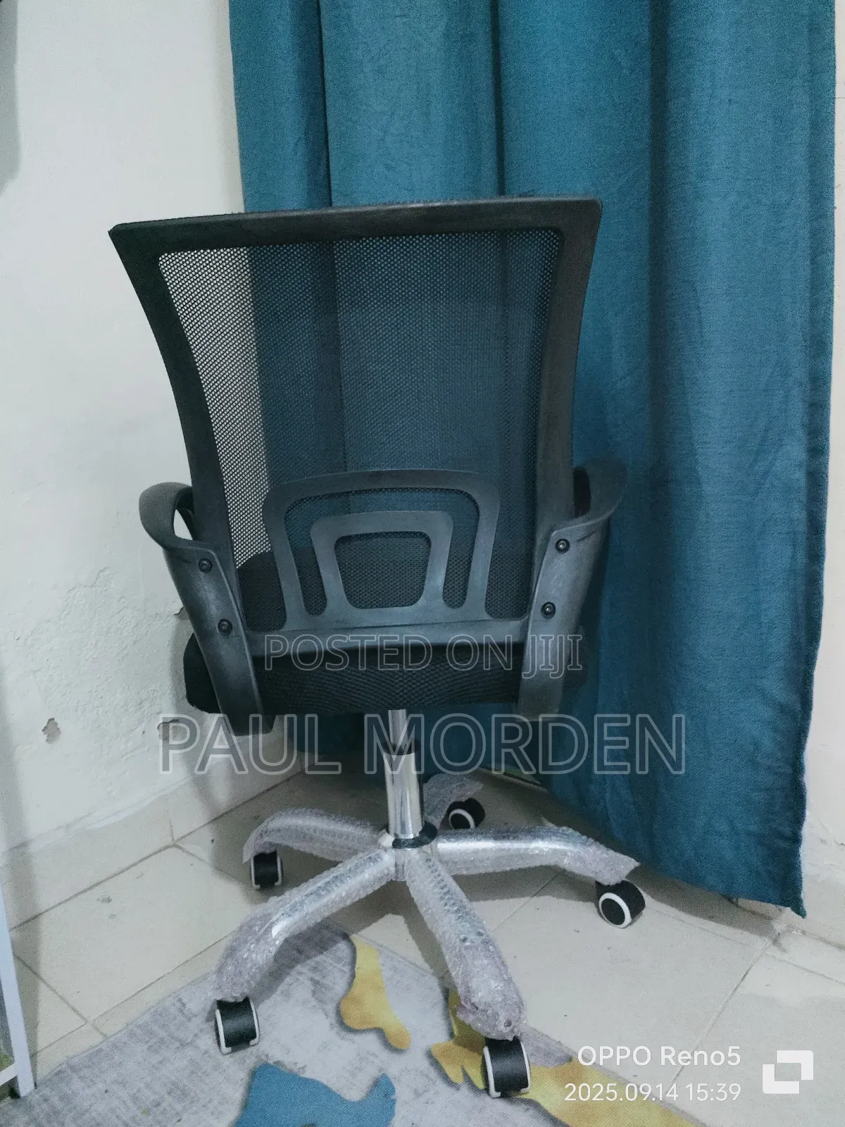 Office Computer Chair
