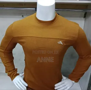 Sweatshirts