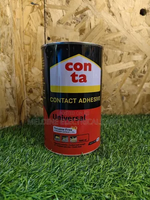 Conta Glue 1liter (1000ml)